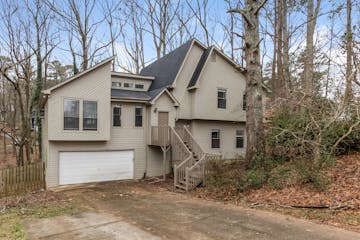 1038 Summer Place NW Acworth, GA 30102